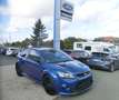 Ford Focus 2,5 RS/2.Hand/Ford Scheckheft09.25/HU09.27 Blau - thumbnail 1