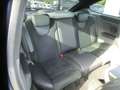 Ford Focus 2,5 RS/2.Hand/Ford Scheckheft09.25/HU09.27 Blau - thumbnail 8