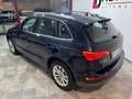 Audi Q5 2.0 TDI 177CV quattro S tronic Advanced Plus Azul - thumbnail 9