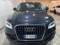 Audi Q5 2.0 TDI 177CV quattro S tronic Advanced Plus Azul - thumbnail 11