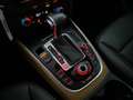 Audi Q5 2.0 TDI 177CV quattro S tronic Advanced Plus Azul - thumbnail 16