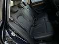 Audi Q5 2.0 TDI 177CV quattro S tronic Advanced Plus Azul - thumbnail 8