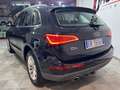 Audi Q5 2.0 TDI 177CV quattro S tronic Advanced Plus Azul - thumbnail 21