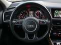 Audi Q5 2.0 TDI 177CV quattro S tronic Advanced Plus Azul - thumbnail 12
