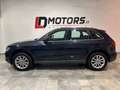 Audi Q5 2.0 TDI 177CV quattro S tronic Advanced Plus Azul - thumbnail 19