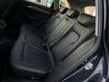 Audi Q5 2.0 TDI 177CV quattro S tronic Advanced Plus Azul - thumbnail 22
