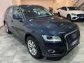 Audi Q5 2.0 TDI 177CV quattro S tronic Advanced Plus Azul - thumbnail 3