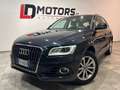 Audi Q5 2.0 TDI 177CV quattro S tronic Advanced Plus Azul - thumbnail 2