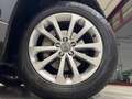 Audi Q5 2.0 TDI 177CV quattro S tronic Advanced Plus Azul - thumbnail 15