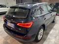 Audi Q5 2.0 TDI 177CV quattro S tronic Advanced Plus Azul - thumbnail 7