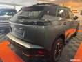 Peugeot 2008 HYBRID 136 E-DCS6 GT + NEUF 0km GRIP CONTROL TOIT  Gris - thumbnail 6
