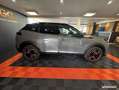 Peugeot 2008 HYBRID 136 E-DCS6 GT + NEUF 0km GRIP CONTROL TOIT  Gris - thumbnail 4