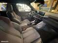 Peugeot 2008 HYBRID 136 E-DCS6 GT + NEUF 0km GRIP CONTROL TOIT  Gris - thumbnail 18