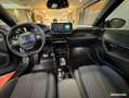 Peugeot 2008 HYBRID 136 E-DCS6 GT + NEUF 0km GRIP CONTROL TOIT  Gris - thumbnail 14