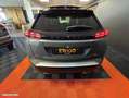 Peugeot 2008 HYBRID 136 E-DCS6 GT + NEUF 0km GRIP CONTROL TOIT  Gris - thumbnail 7