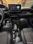 Peugeot 2008 HYBRID 136 E-DCS6 GT + NEUF 0km GRIP CONTROL TOIT  Gris - thumbnail 15