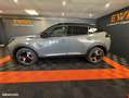 Peugeot 2008 HYBRID 136 E-DCS6 GT + NEUF 0km GRIP CONTROL TOIT  Gris - thumbnail 9