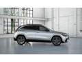 Mercedes-Benz GLA 200 d 4MATIC Österreich-Edition AMG Line Silber - thumbnail 9