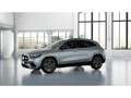 Mercedes-Benz GLA 200 d 4MATIC Österreich-Edition AMG Line Silber - thumbnail 20