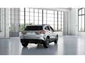 Mercedes-Benz GLA 200 d 4MATIC Österreich-Edition AMG Line Silber - thumbnail 13