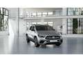 Mercedes-Benz GLA 200 d 4MATIC Österreich-Edition AMG Line Silber - thumbnail 6