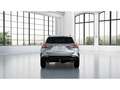 Mercedes-Benz GLA 200 d 4MATIC Österreich-Edition AMG Line Silber - thumbnail 14