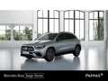 Mercedes-Benz GLA 200 d 4MATIC Österreich-Edition PTS Distr Silber - thumbnail 1