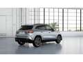 Mercedes-Benz GLA 200 d 4MATIC Österreich-Edition AMG Line Silber - thumbnail 12