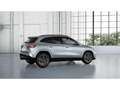 Mercedes-Benz GLA 200 d 4MATIC Österreich-Edition AMG Line Silber - thumbnail 11