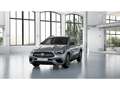 Mercedes-Benz GLA 200 d 4MATIC Österreich-Edition AMG Line Silber - thumbnail 4