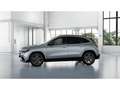 Mercedes-Benz GLA 200 d 4MATIC Österreich-Edition AMG Line Silber - thumbnail 19