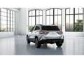 Mercedes-Benz GLA 200 d 4MATIC Österreich-Edition AMG Line Silber - thumbnail 15