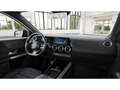 Mercedes-Benz GLA 200 d 4MATIC Österreich-Edition AMG Line Silber - thumbnail 22
