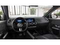 Mercedes-Benz GLA 200 d 4MATIC Österreich-Edition AMG Line Silber - thumbnail 21