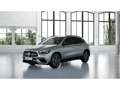 Mercedes-Benz GLA 200 d 4MATIC Österreich-Edition AMG Line Silber - thumbnail 2