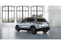 Mercedes-Benz GLA 200 d 4MATIC Österreich-Edition AMG Line Silber - thumbnail 16