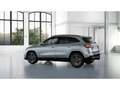 Mercedes-Benz GLA 200 d 4MATIC Österreich-Edition AMG Line Silber - thumbnail 17
