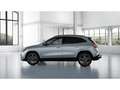 Mercedes-Benz GLA 200 d 4MATIC Österreich-Edition AMG Line Silber - thumbnail 18