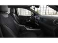 Mercedes-Benz GLA 200 d 4MATIC Österreich-Edition AMG Line Silber - thumbnail 23