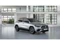 Mercedes-Benz GLA 200 d 4MATIC Österreich-Edition AMG Line Silber - thumbnail 7