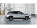 Mercedes-Benz GLA 200 d 4MATIC Österreich-Edition AMG Line Silber - thumbnail 10