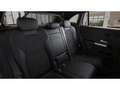 Mercedes-Benz GLA 200 d 4MATIC Österreich-Edition PTS Distr Silber - thumbnail 24