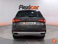SEAT Ateca 1.5 EcoTSI S&S Style XM DSG Gris - thumbnail 7