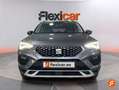 SEAT Ateca 1.5 EcoTSI S&S Style XM DSG Gris - thumbnail 2