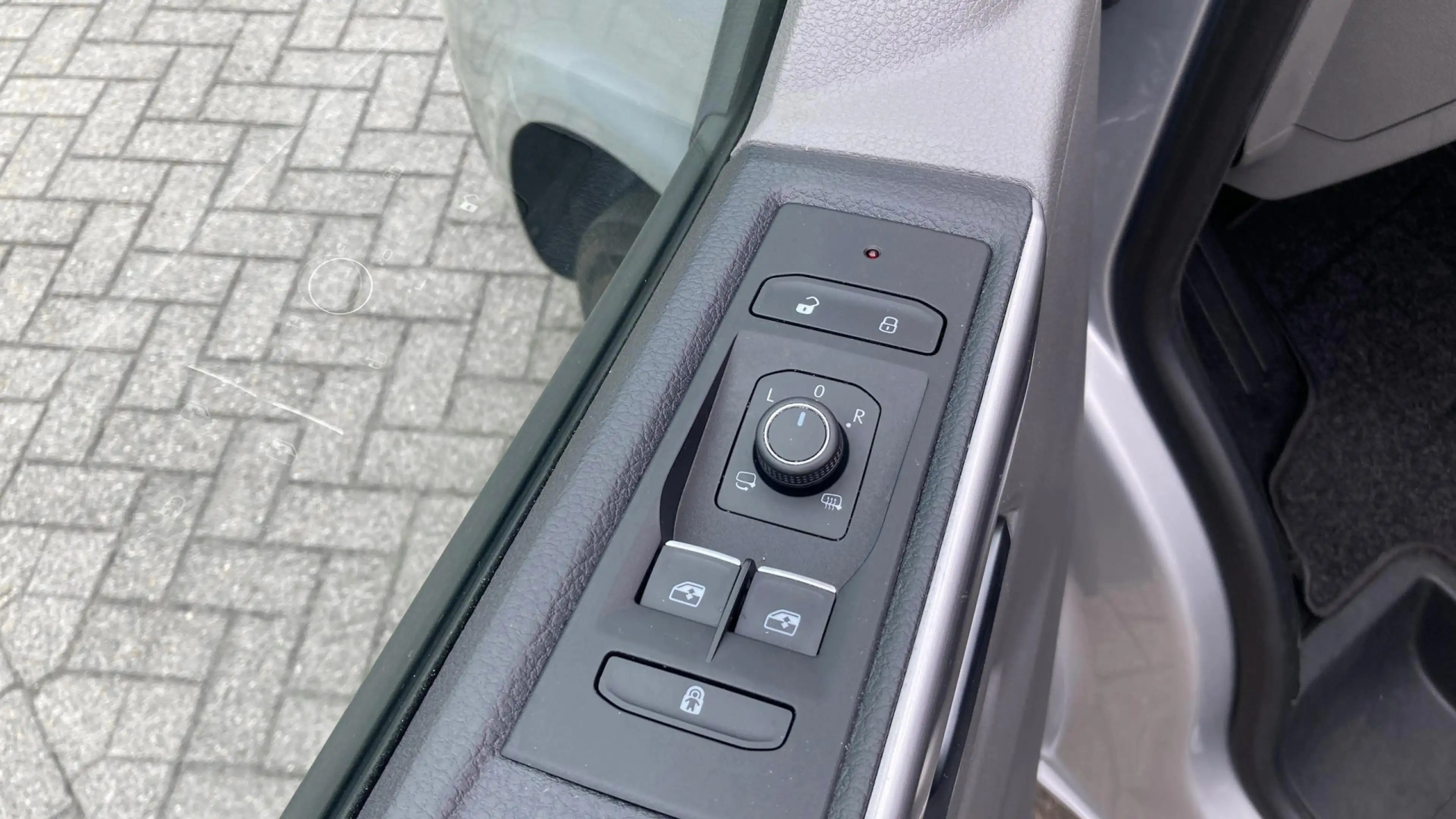 Volkswagen Transporter L2H1 2.0 TDI 150pk DSG Bulli / Wordt verwacht / Au — photo 12