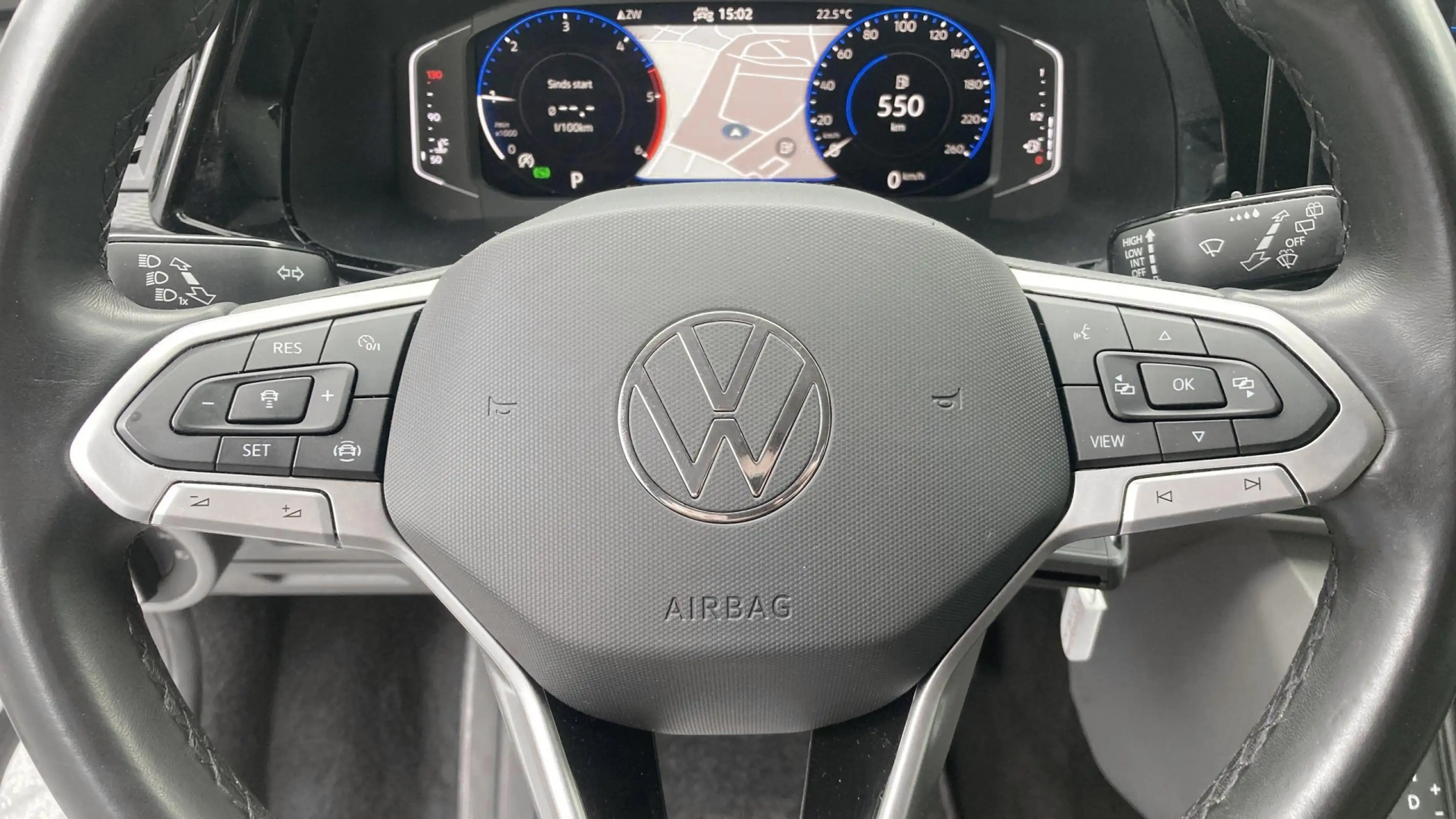 Volkswagen Transporter L2H1 2.0 TDI 150pk DSG Bulli / Wordt verwacht / Au — photo 14