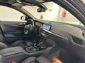 BMW 120 d xDrive M Sport*Panorama*Komfortzugang* Nero - thumbnail 11