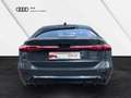 Audi A6 e-tron Sportback quattro S line AHK Tech plus Gris - thumbnail 13