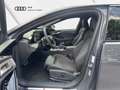 Audi A6 e-tron Sportback quattro S line AHK Tech plus Gris - thumbnail 5