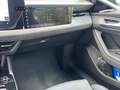 Audi A6 e-tron Sportback quattro S line AHK Tech plus Gris - thumbnail 17